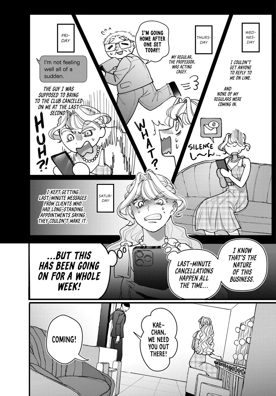Chapter 61, page 24