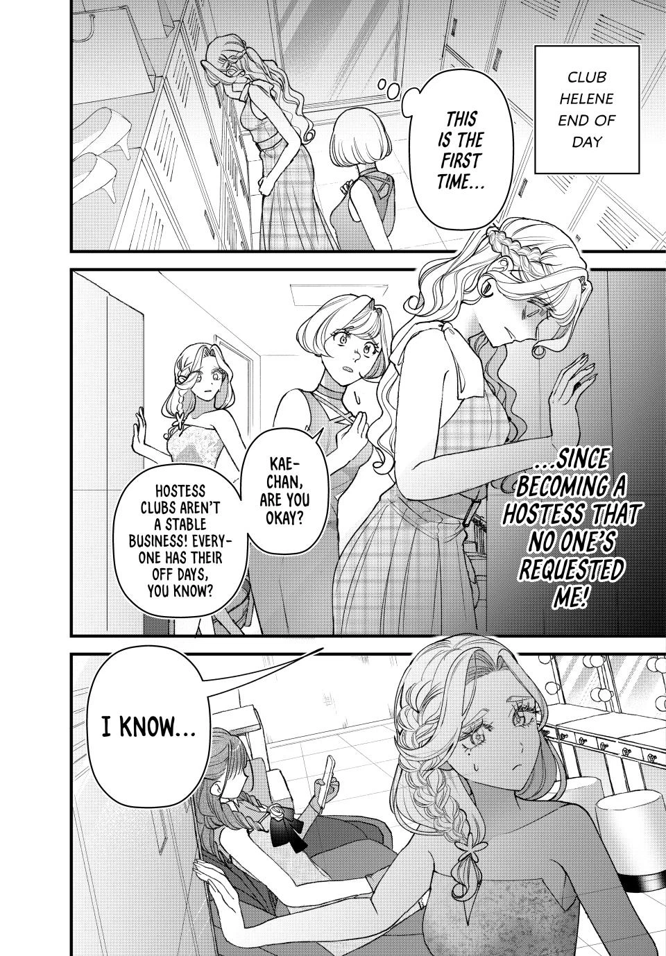 Chapter 61, page 26