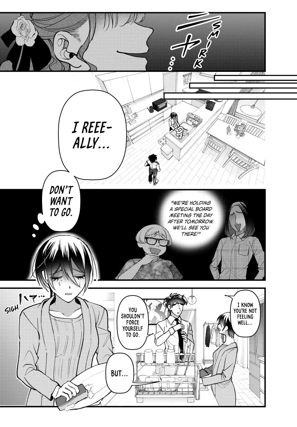 Chapter 61, page 27