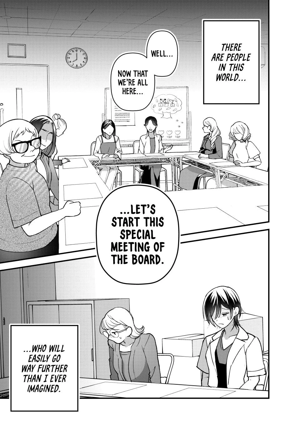 Chapter 61, page 31