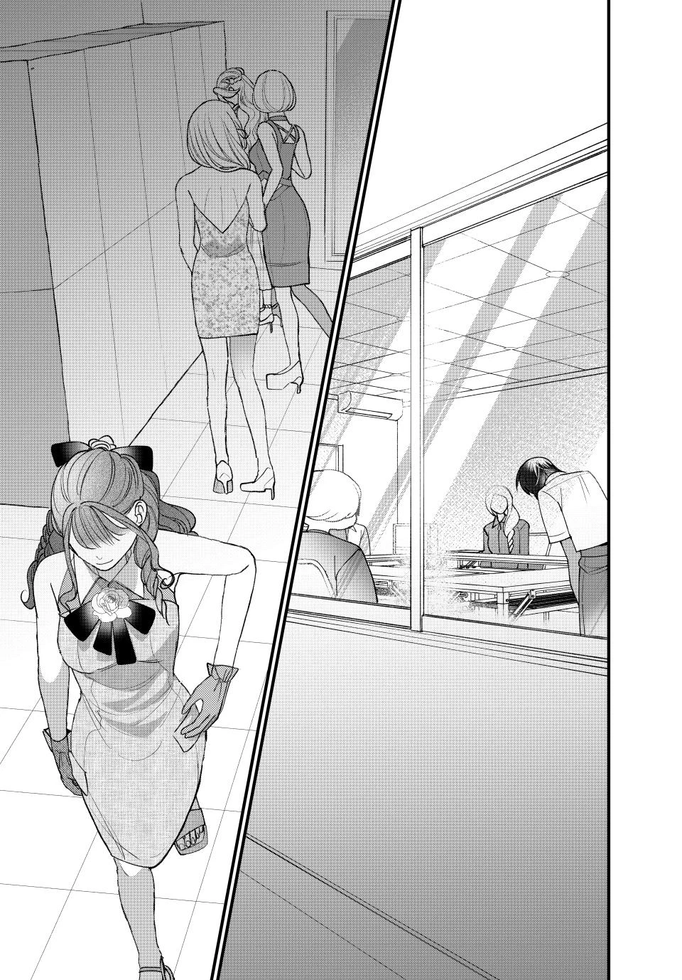 Chapter 61, page 33