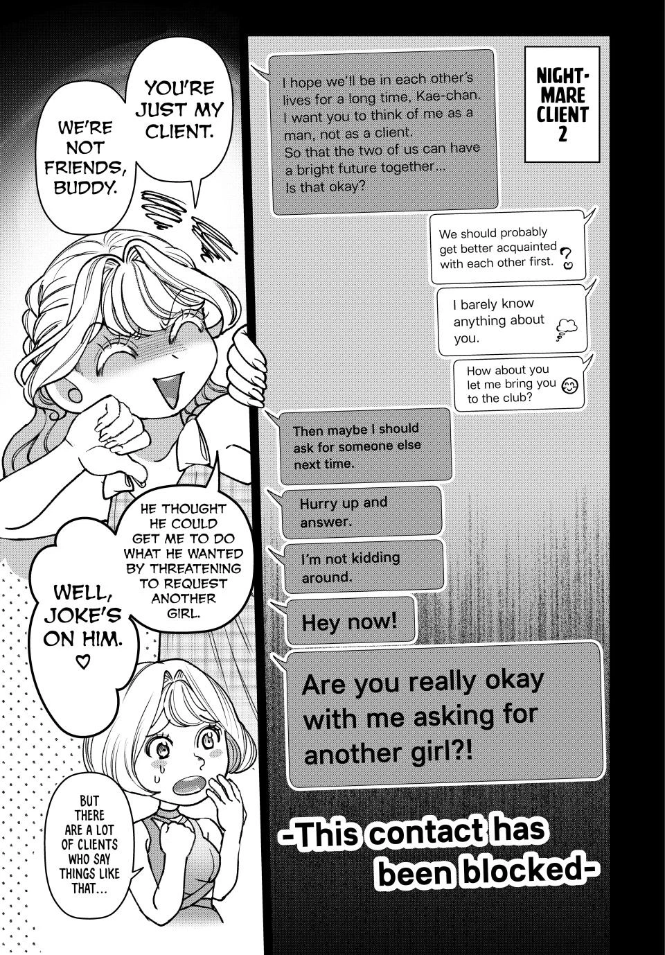 Chapter 61, page 5