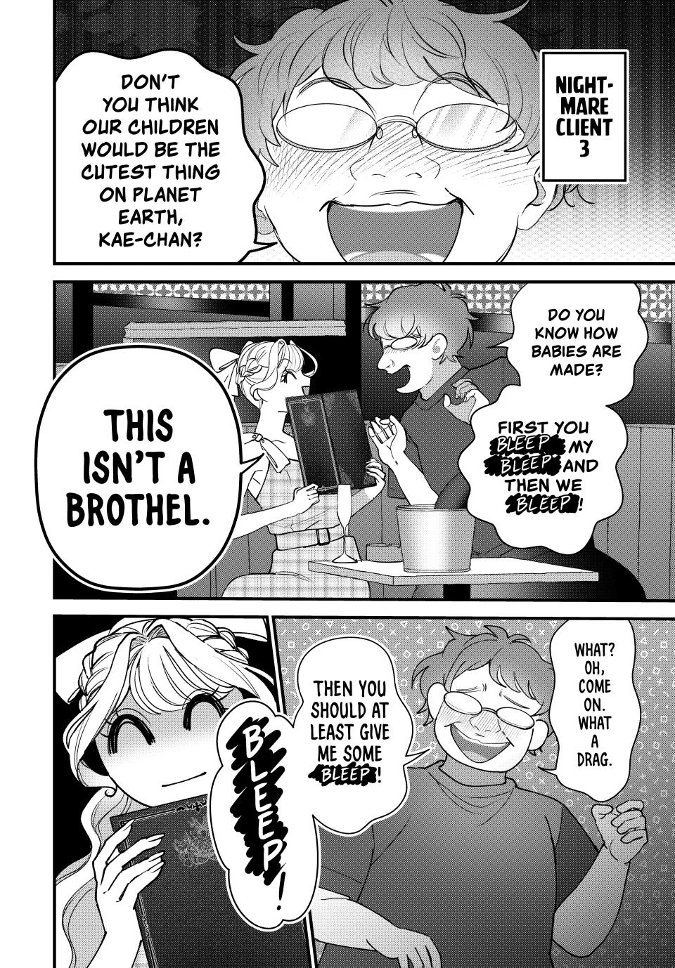 Chapter 61, page 6