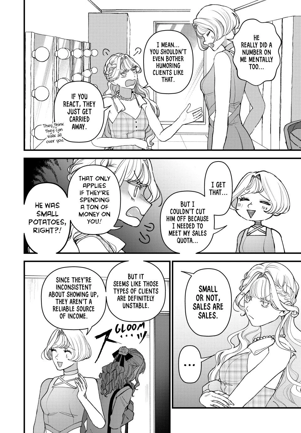 Chapter 61, page 8