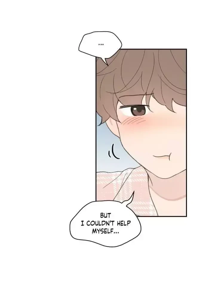 Chapter 44.5, page 10