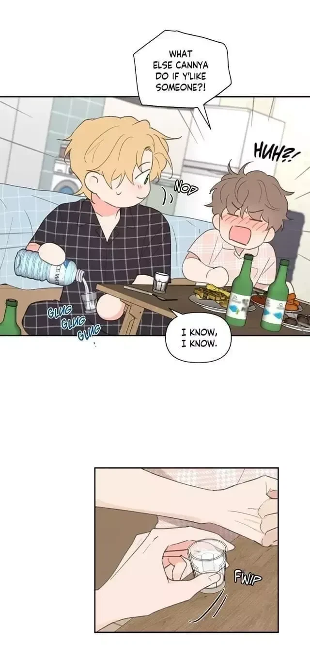 Chapter 44.5, page 11