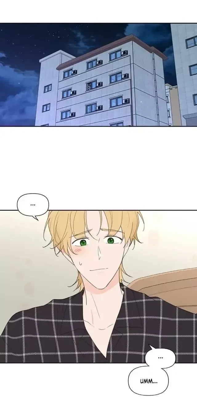 Chapter 44.5, page 14