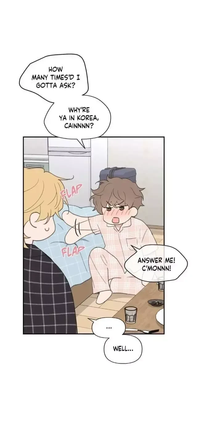 Chapter 44.5, page 16