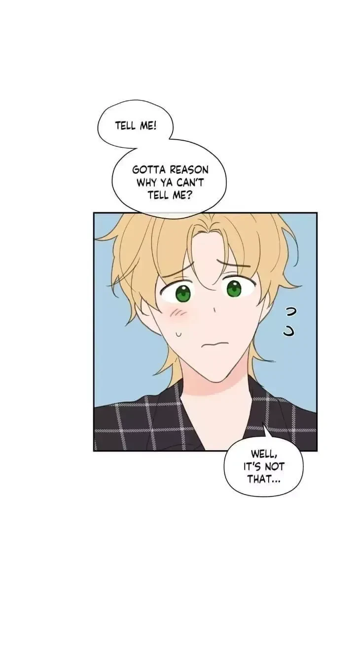 Chapter 44.5, page 17