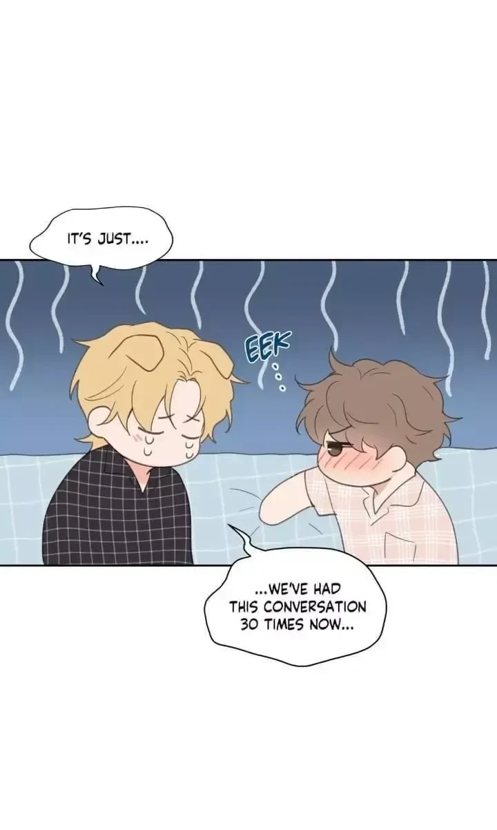 Chapter 44.5, page 18