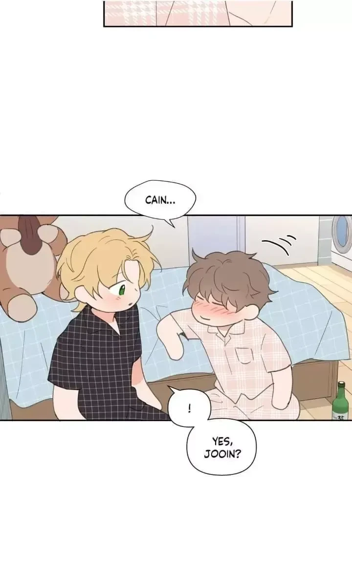 Chapter 44.5, page 20