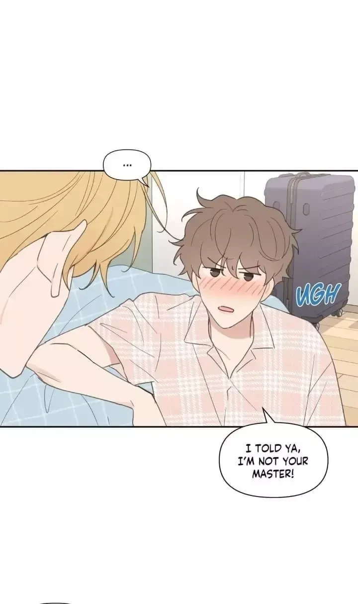 Chapter 44.5, page 22