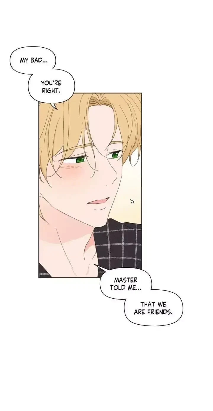 Chapter 44.5, page 23