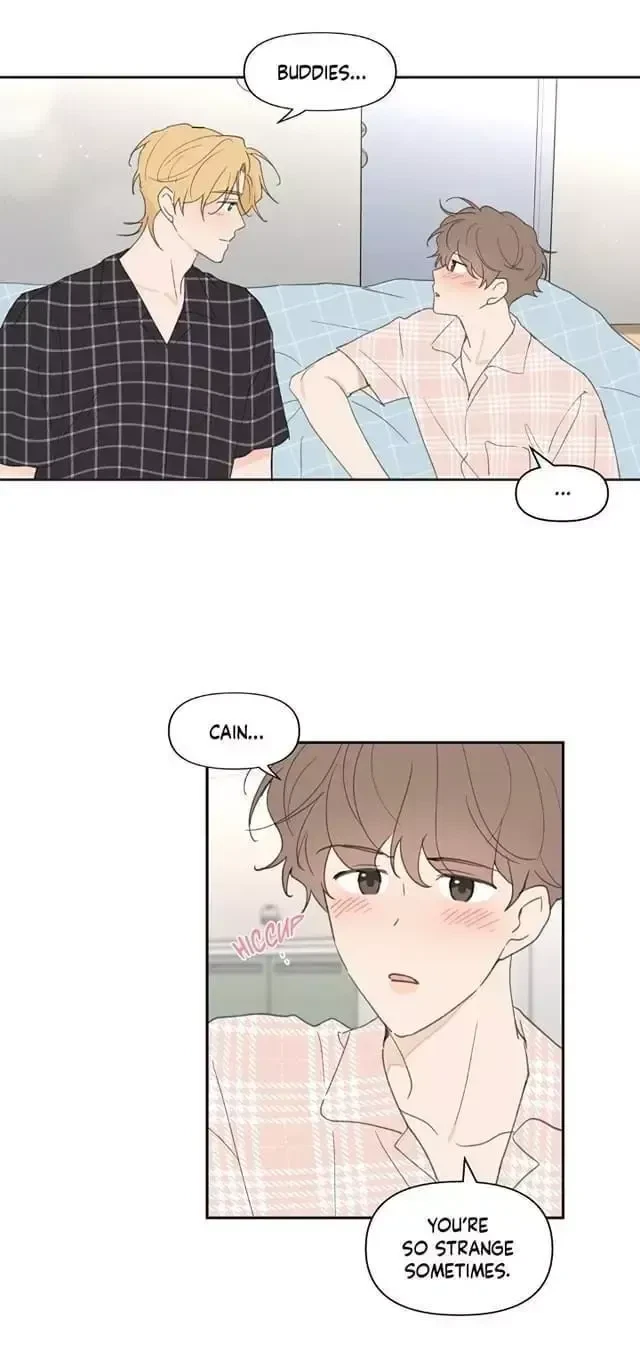 Chapter 44.5, page 24