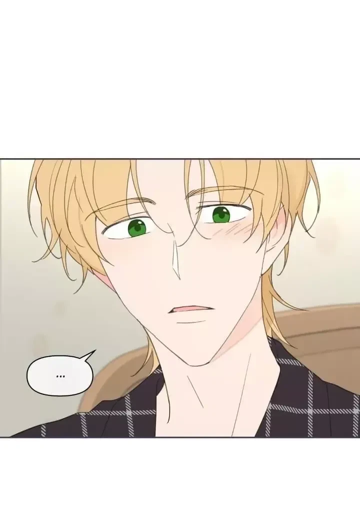 Chapter 44.5, page 27