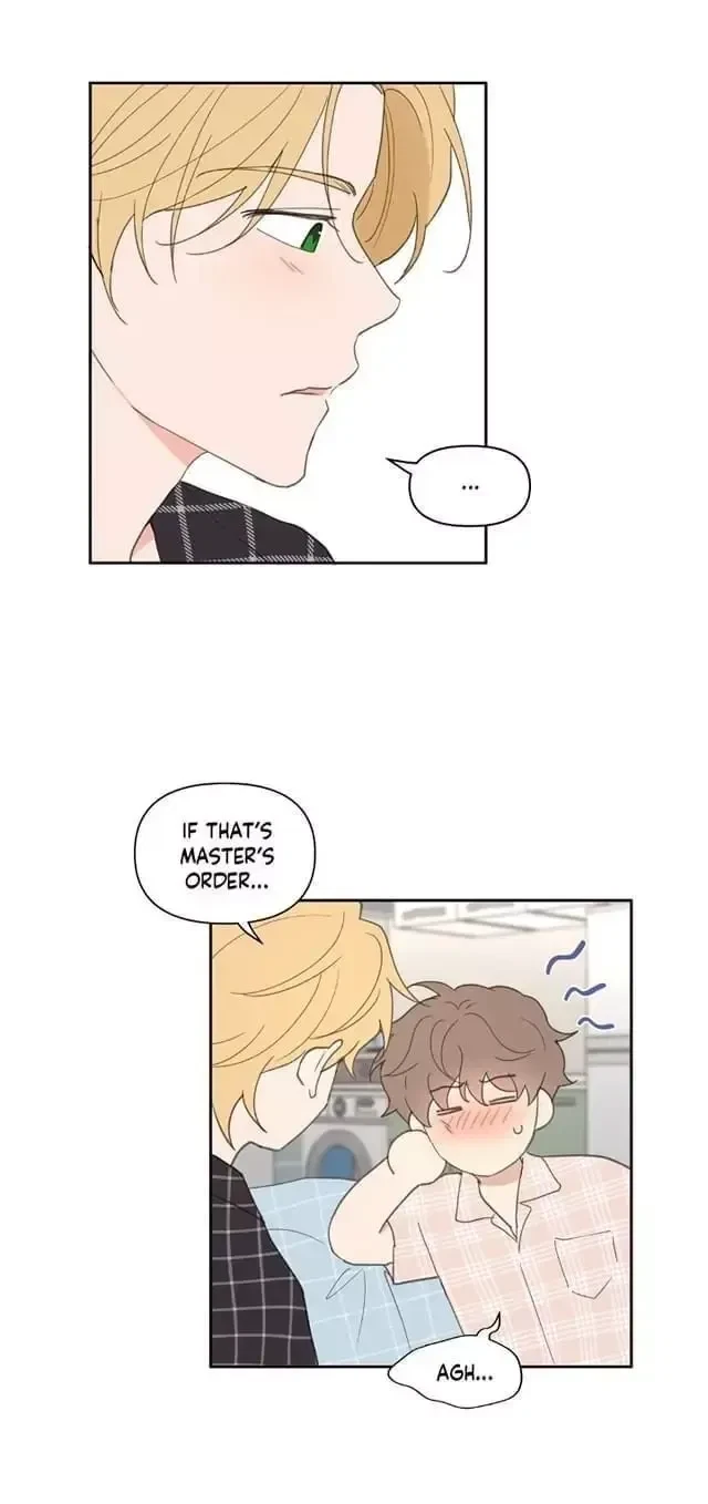 Chapter 44.5, page 29