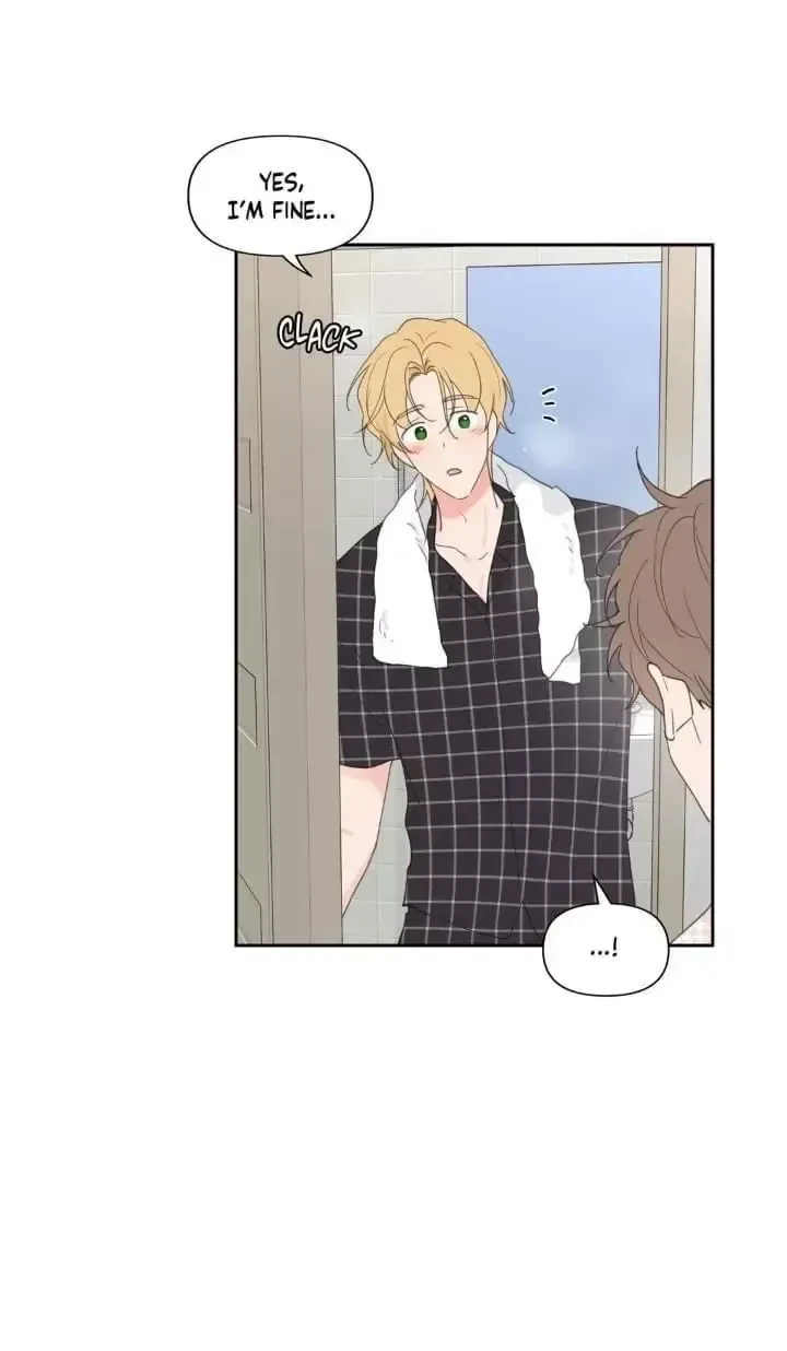 Chapter 44.5, page 3