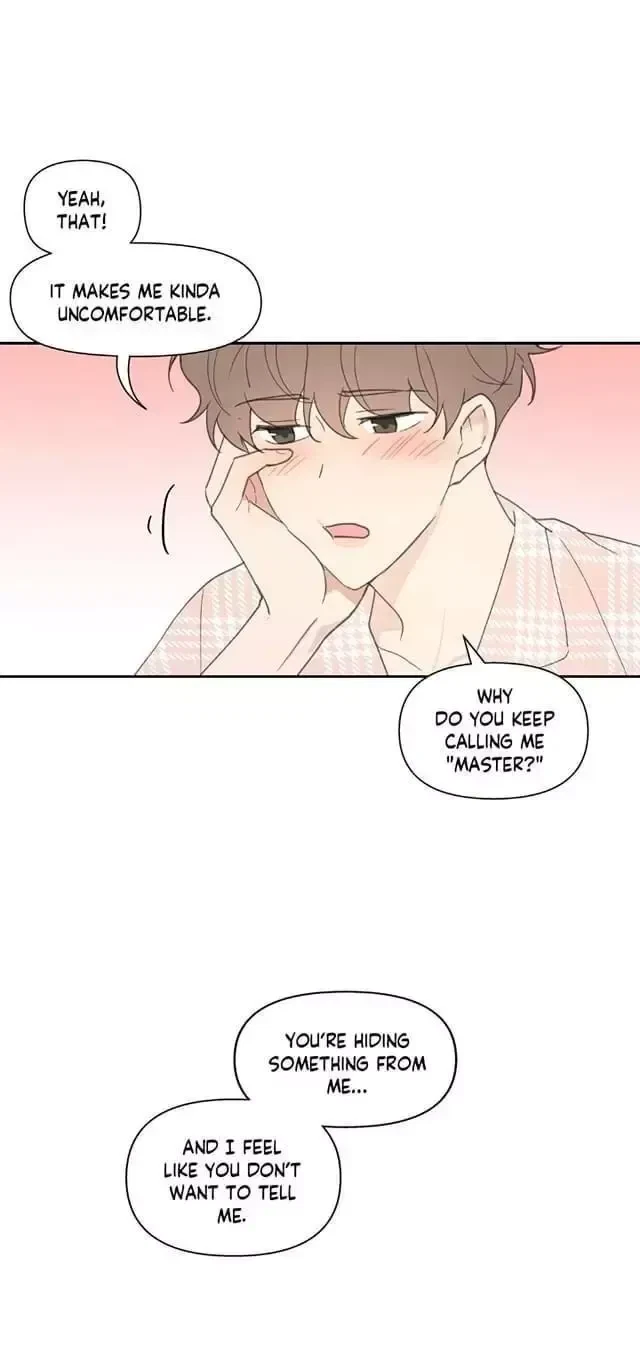 Chapter 44.5, page 30