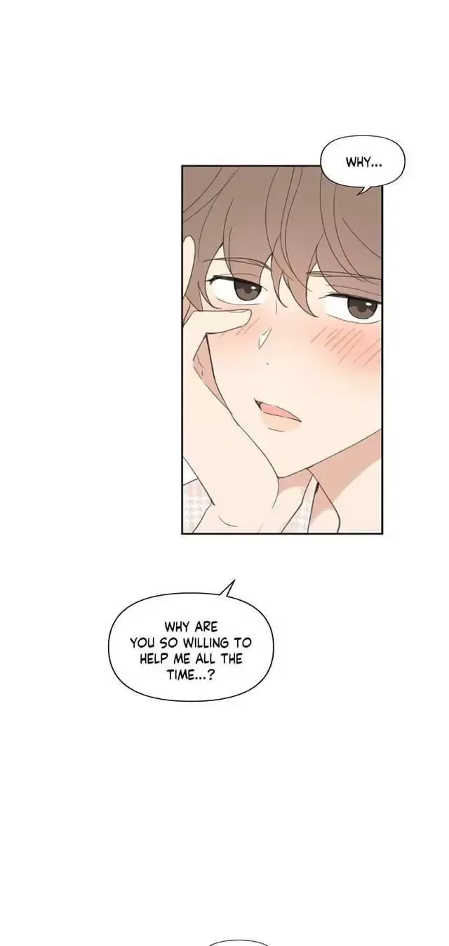Chapter 44.5, page 31