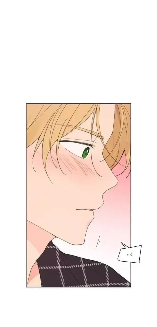 Chapter 44.5, page 33