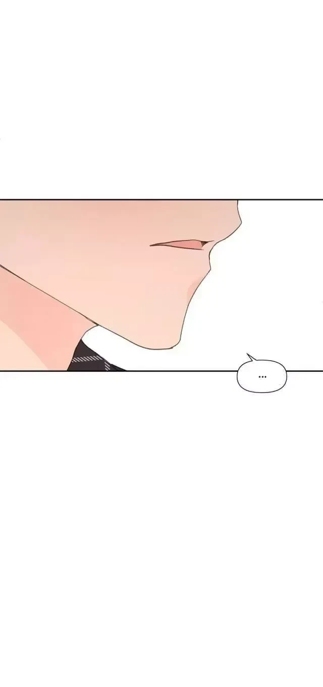 Chapter 44.5, page 34