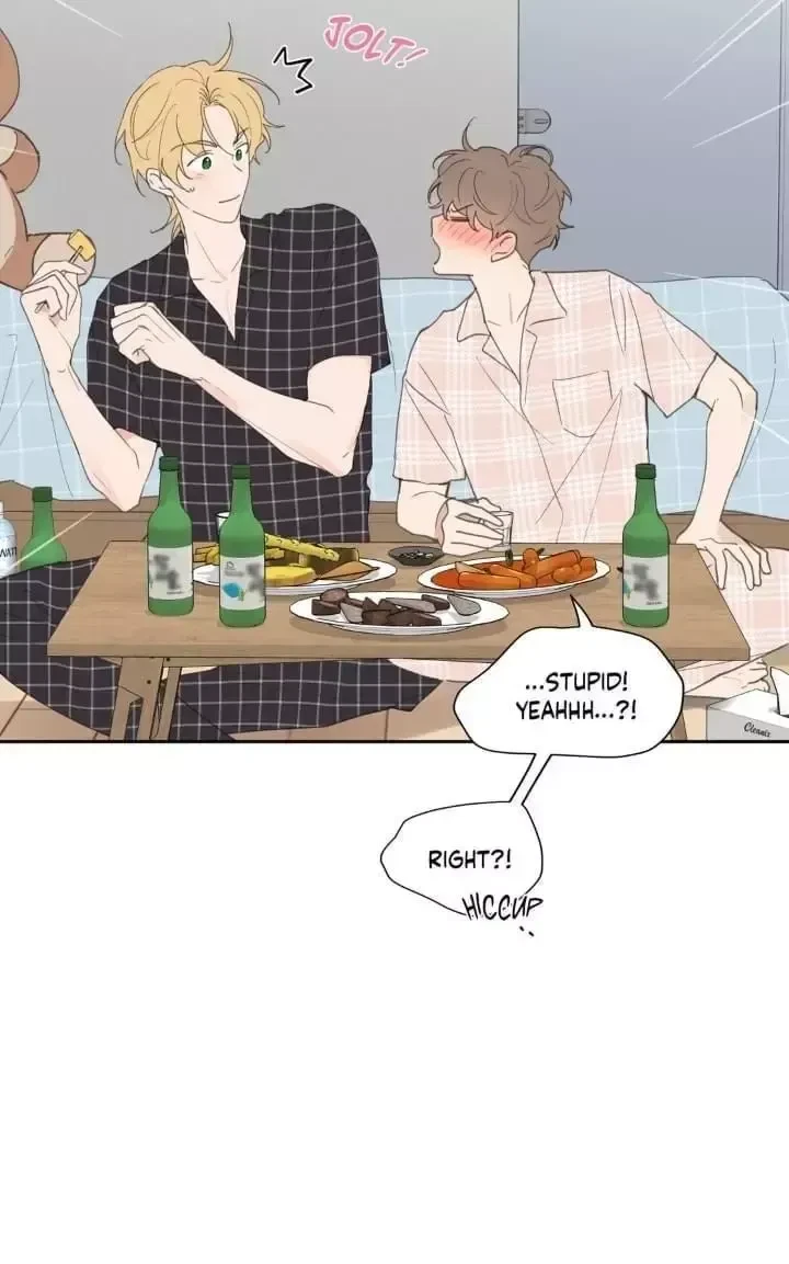 Chapter 44.5, page 8