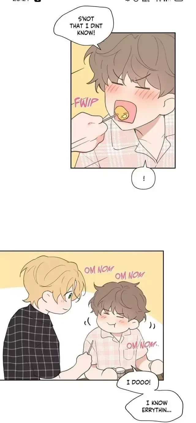 Chapter 44.5, page 9