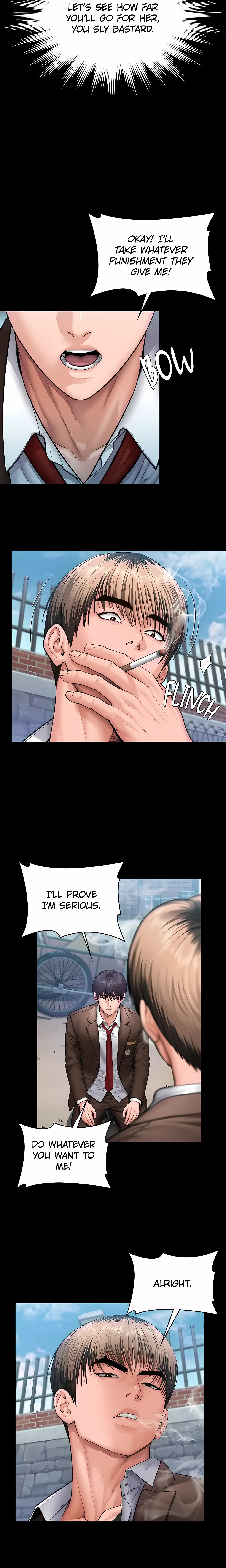 Chapter 41, page 10