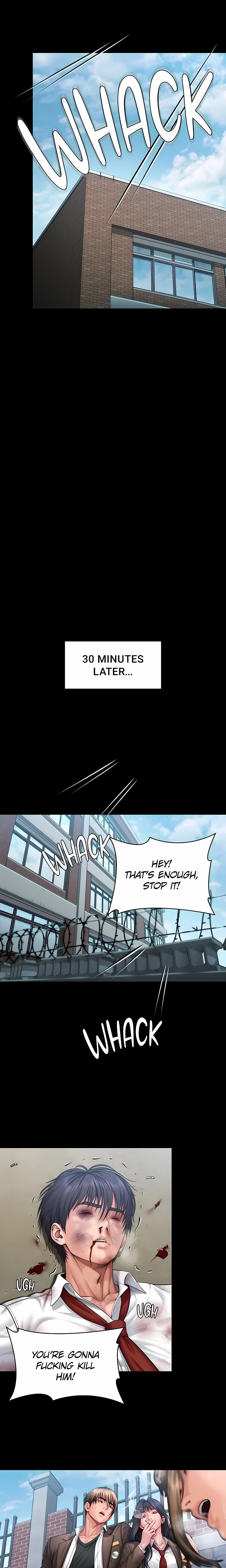 Chapter 41, page 11