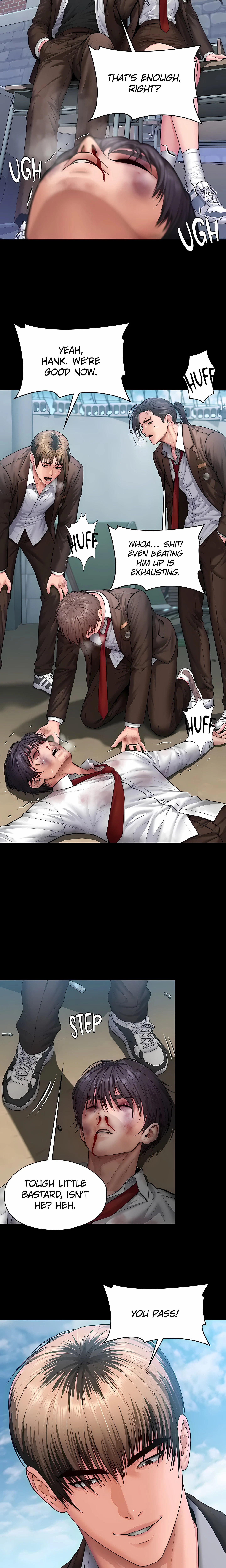 Chapter 41, page 12