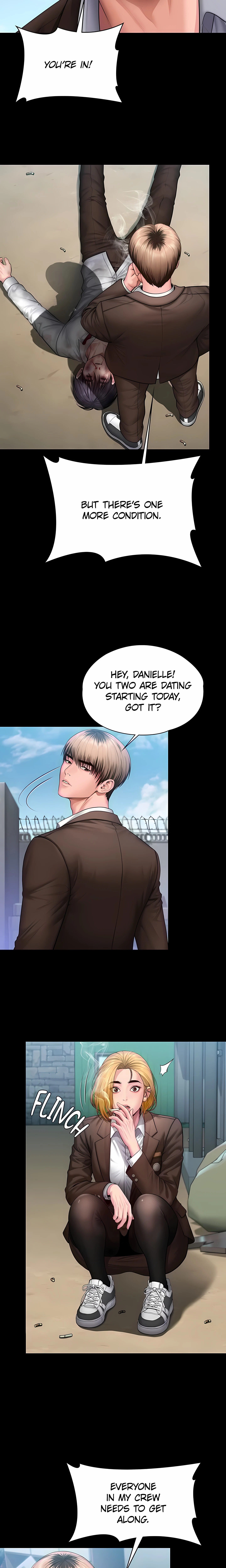 Chapter 41, page 13