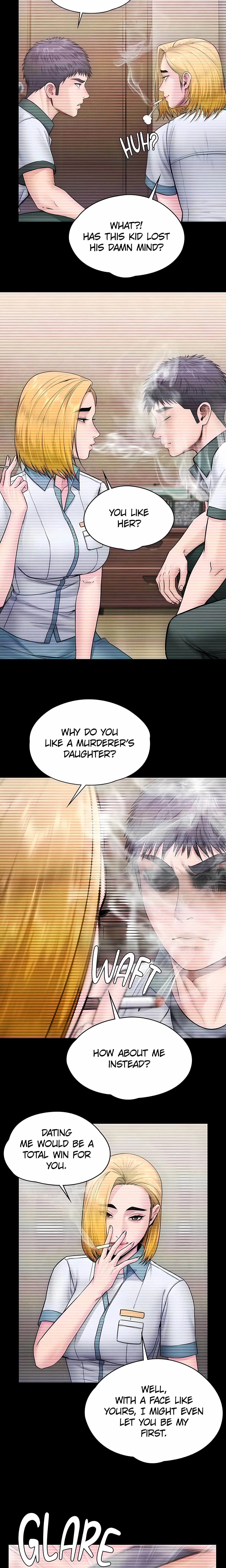 Chapter 41, page 15