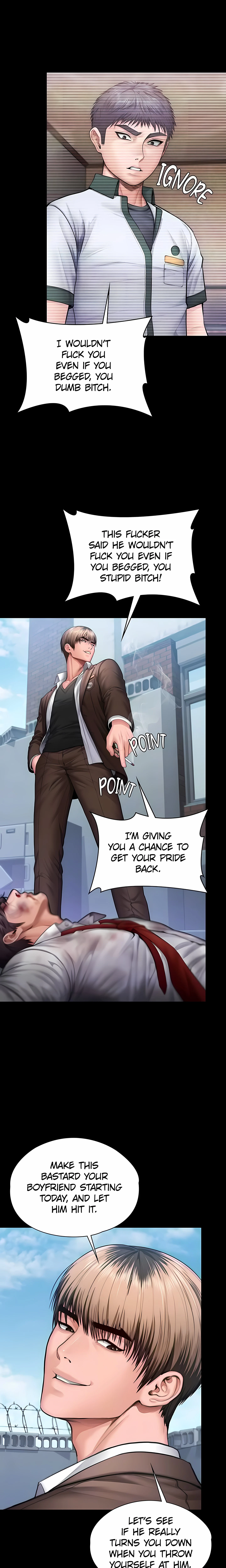 Chapter 41, page 17