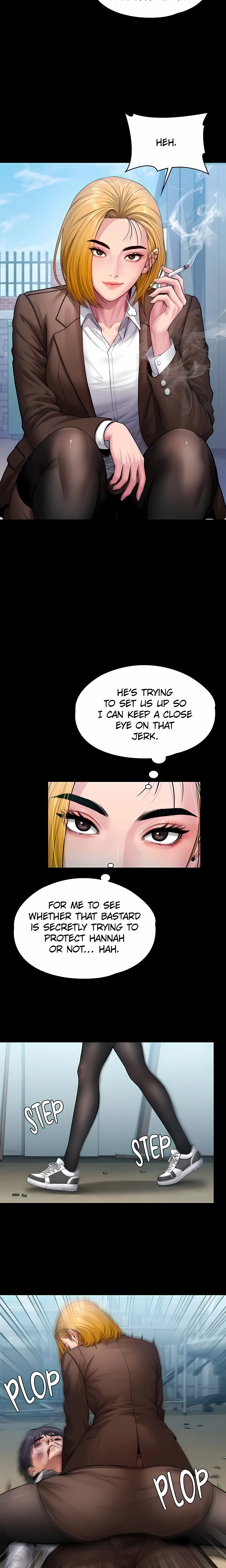 Chapter 41, page 18