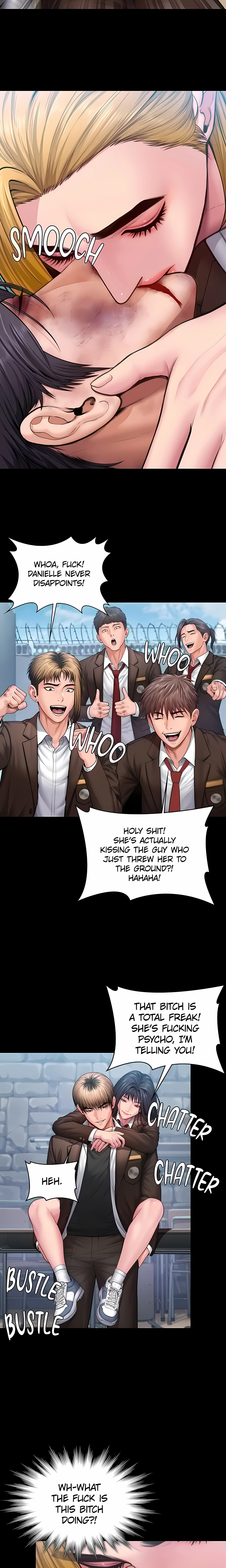 Chapter 41, page 19