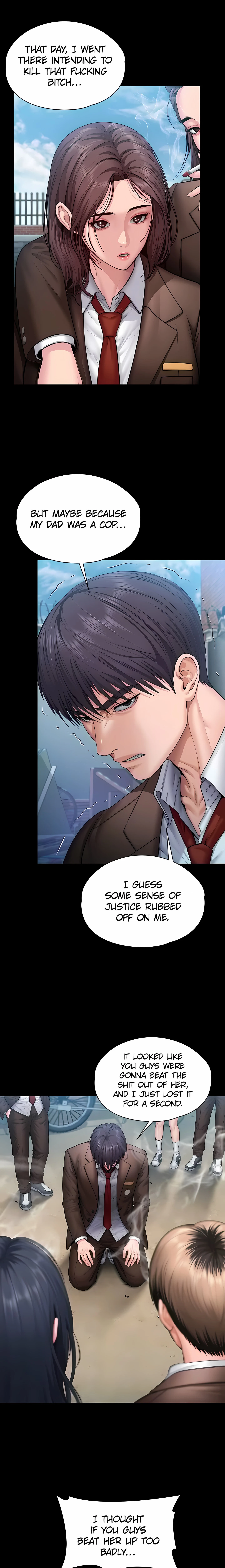 Chapter 41, page 5