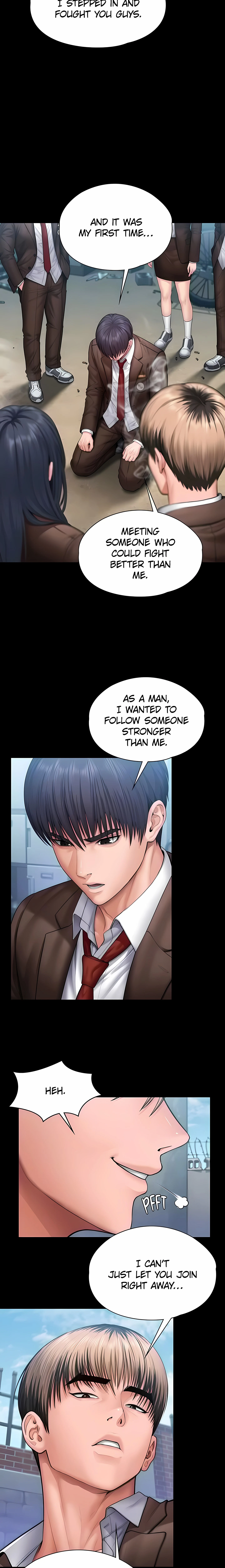 Chapter 41, page 7