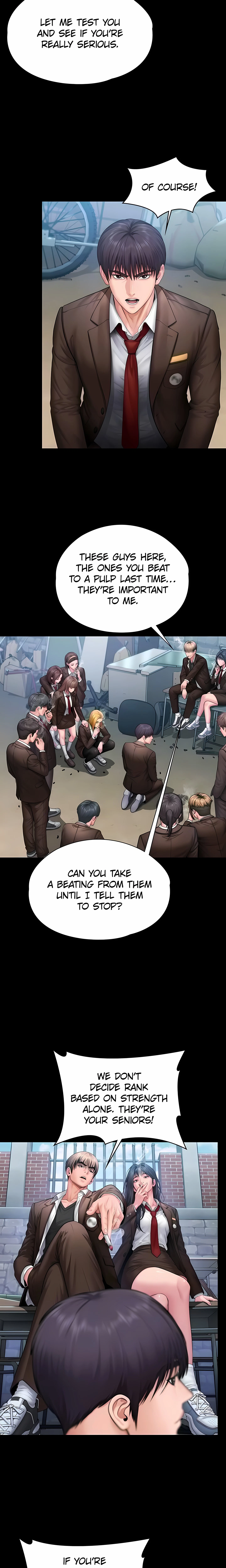 Chapter 41, page 8