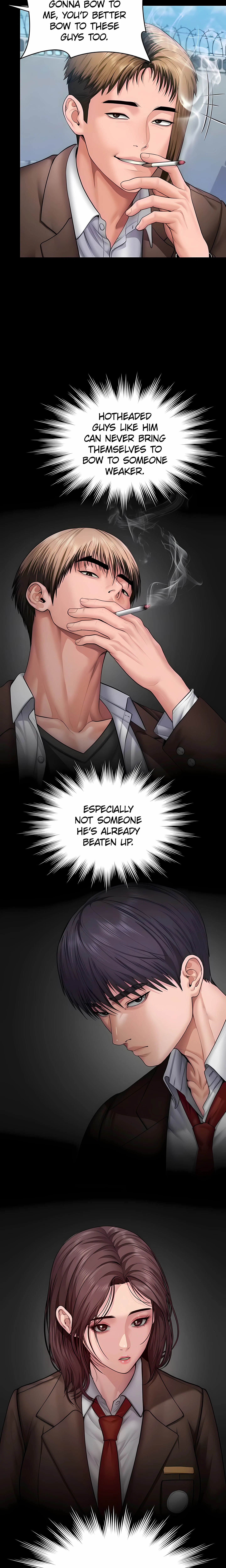 Chapter 41, page 9