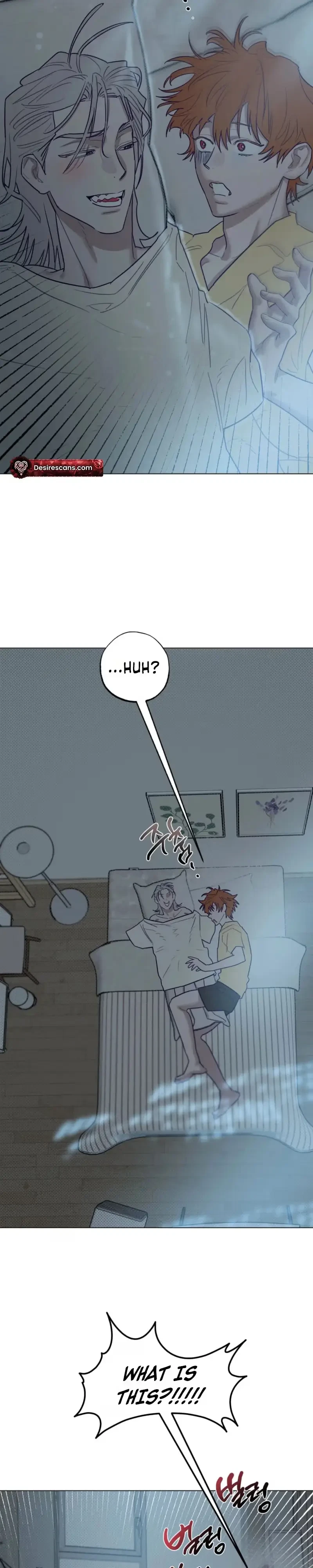 Chapter 64, page 12