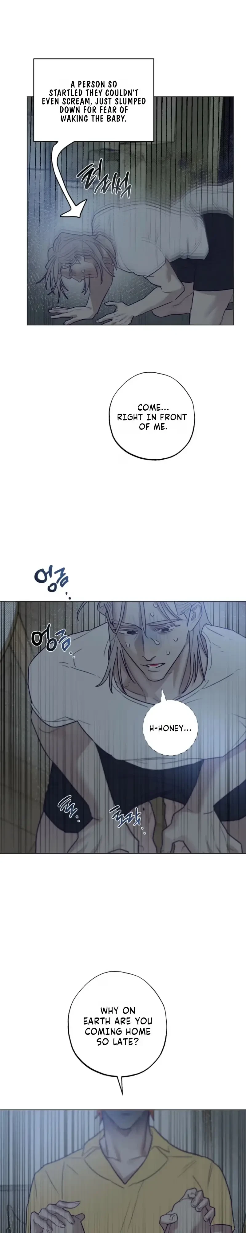 Chapter 64, page 16