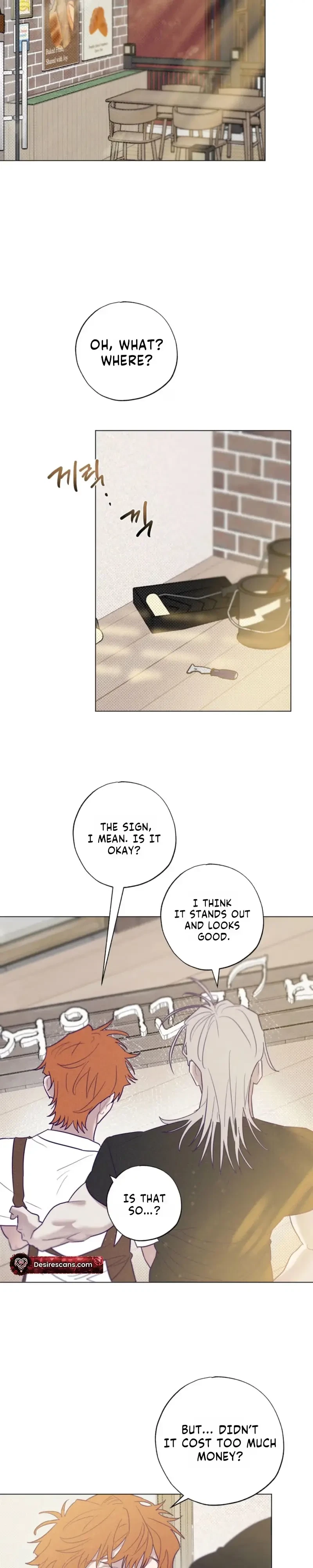 Chapter 64, page 2