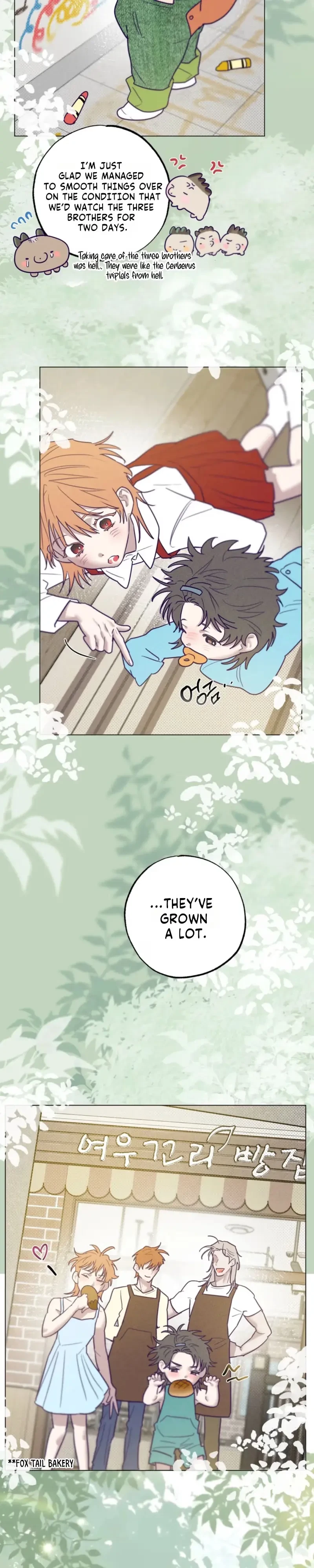 Chapter 64, page 22