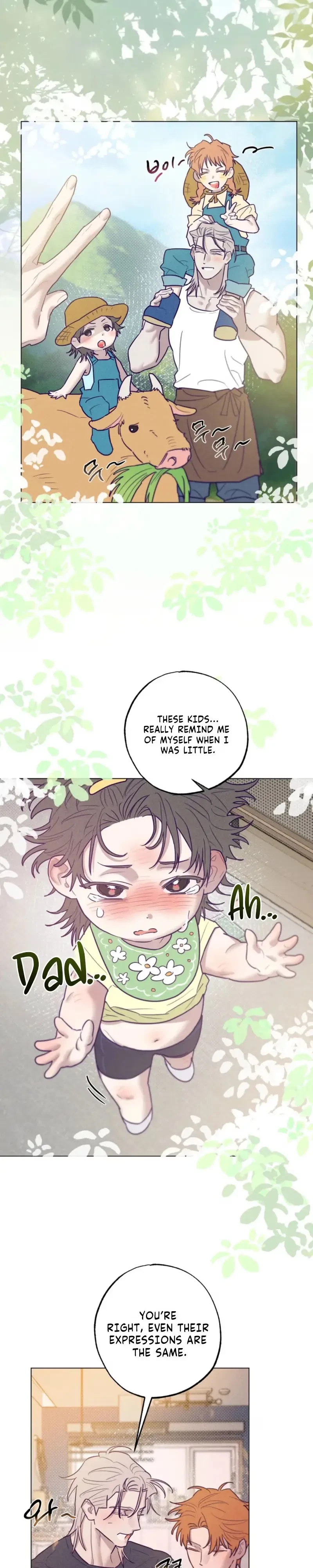 Chapter 64, page 23