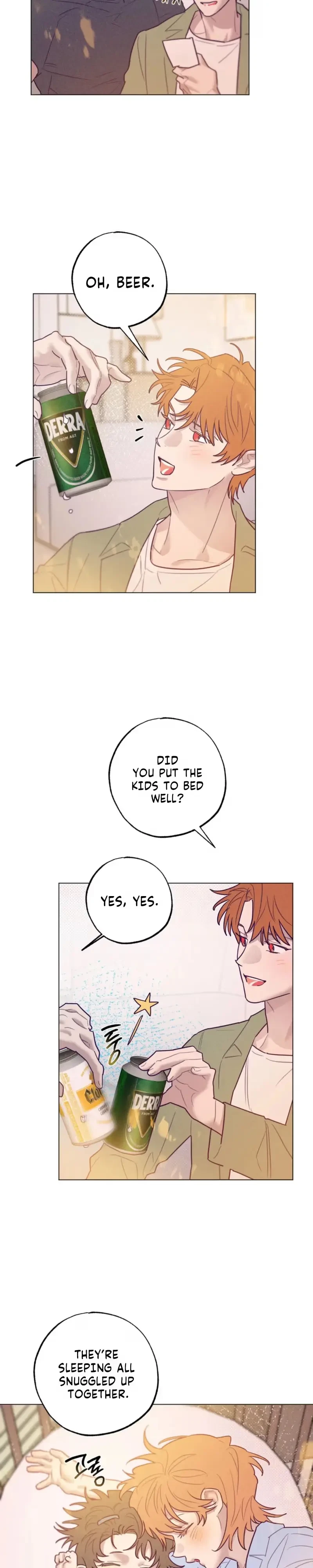 Chapter 64, page 24