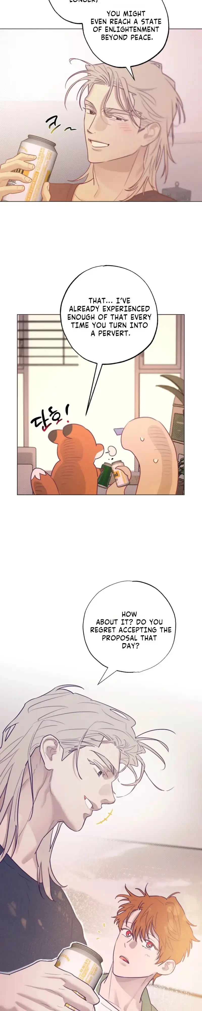 Chapter 64, page 26