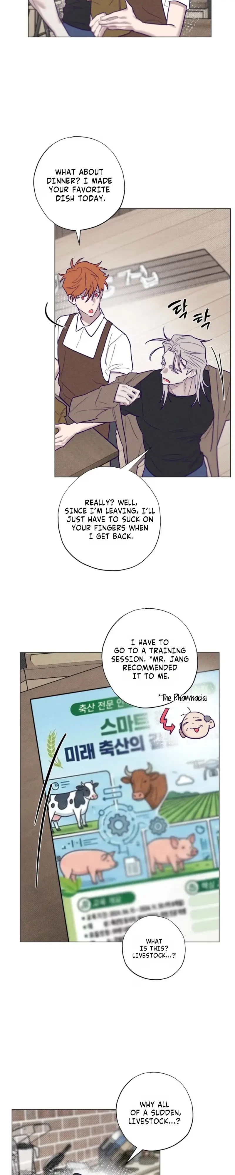 Chapter 64, page 4