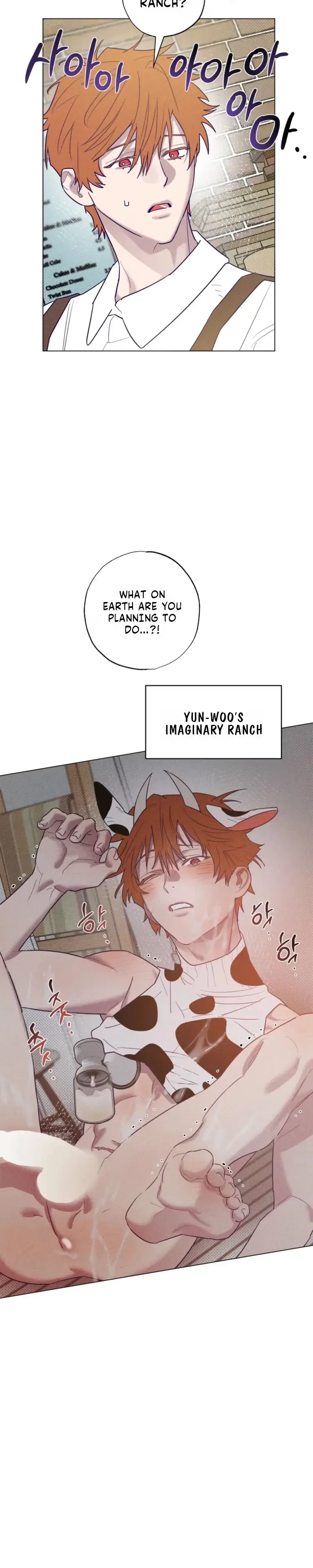 Chapter 64, page 6
