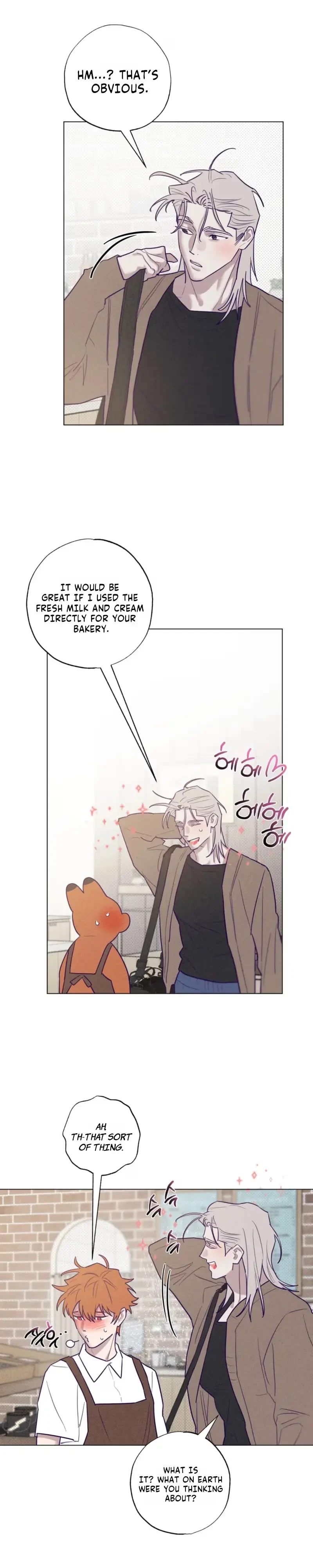 Chapter 64, page 7