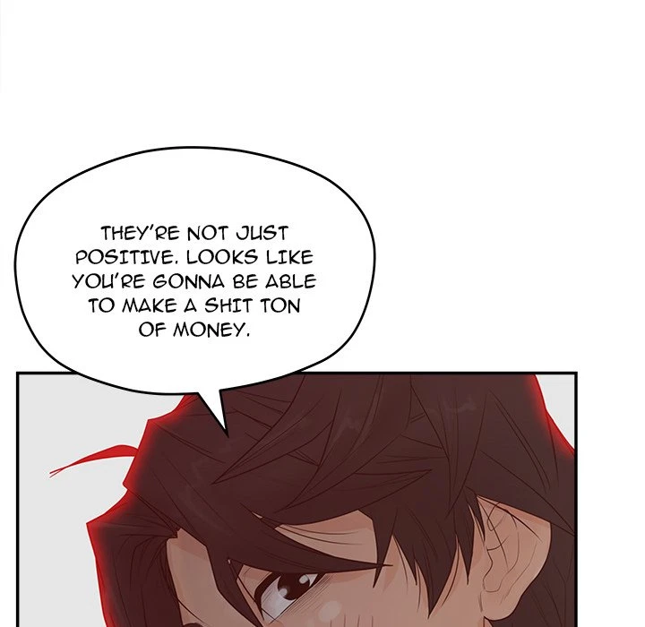 Chapter 36, page 10